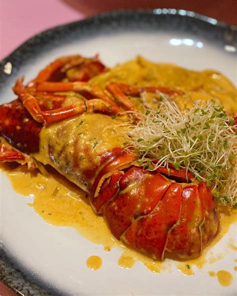Tong Kuan VALENTINO